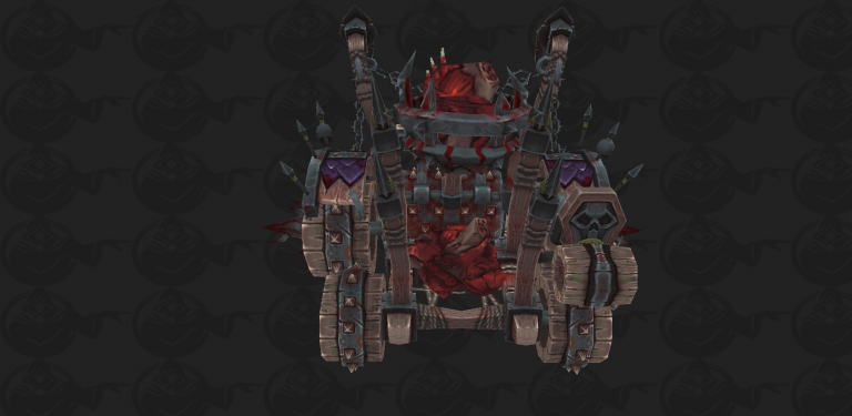 meatwagonb.png